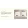 Aqara Dimmer Switch H2 EU Valge lüliti Aqara KD-R01D