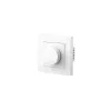 Aqara Dimmer Switch H2 EU Valge lüliti Aqara KD-R01D