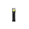 Pea-pealamp Nitecore HC33 Must