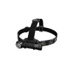 Pea-pealamp Nitecore HC33 Must