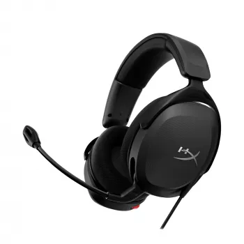 HyperX Cloud Stinger 2 Core mängupeakomplektid