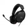 HyperX Cloud Stinger 2 Core mängupeakomplektid