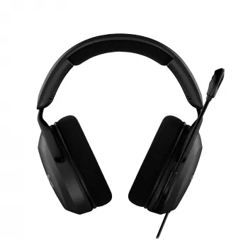 HyperX Cloud Stinger 2 Core mängupeakomplektid