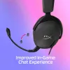 HyperX Cloud Stinger 2 Core mängupeakomplektid