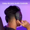 HyperX Cloud Stinger 2 Core mängupeakomplektid