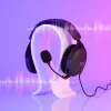 HyperX Cloud Stinger 2 Core mängupeakomplektid