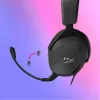 HyperX Cloud Stinger 2 Core mängupeakomplektid