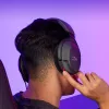 HyperX Cloud Stinger 2 Core mängupeakomplektid