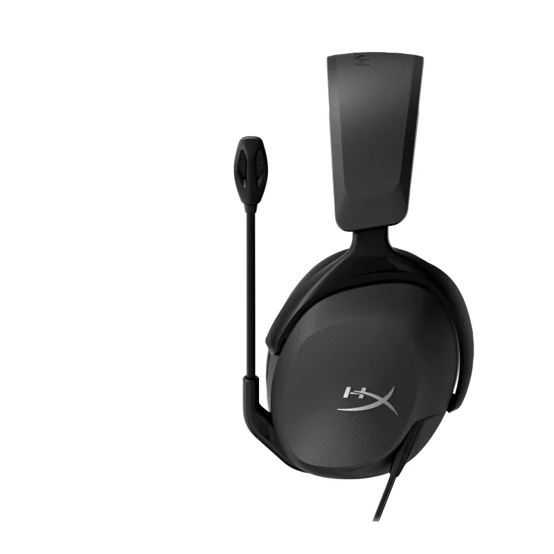 HyperX Cloud Stinger 2 Core mängupeakomplektid
