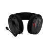 HyperX Cloud Stinger 2 Core mängupeakomplektid