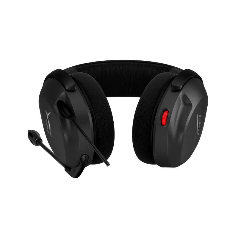 HyperX Cloud Stinger 2 Core mängupeakomplektid