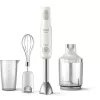 Philips Daily Collection HR2545/00 saumikser valge