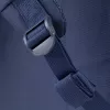 Vabaaja seljakott Rivacase Alpendorf 7561