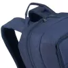 Vabaaja seljakott Rivacase Alpendorf 7561