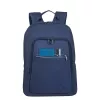 Vabaaja seljakott Rivacase Alpendorf 7561
