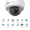 TP-Link VIGI C230 Dome IP turvakaamera Sise- ja välistingimustesse 2304 x 1296 pikslit Lakke paigaldatav
