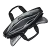 Kohver Rivacase 8550 43,9 cm (17,3 tolli)