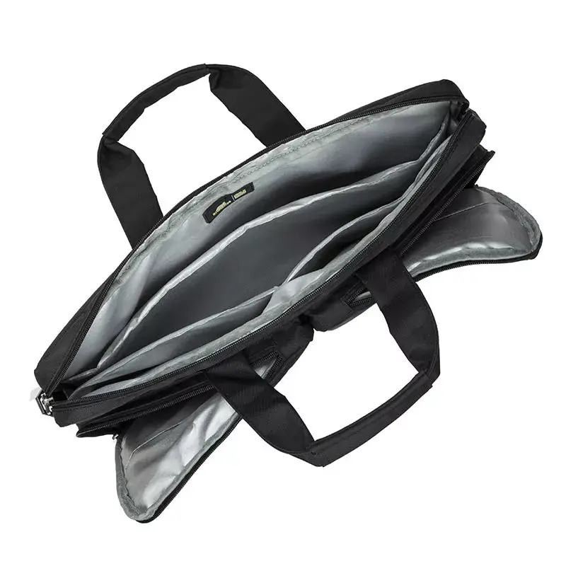 Kohver Rivacase 8550 43,9 cm (17,3 tolli)