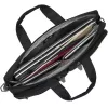 Kohver Rivacase 8550 43,9 cm (17,3 tolli)