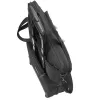 Kohver Rivacase 8550 43,9 cm (17,3 tolli)