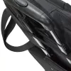 Kohver Rivacase 8550 43,9 cm (17,3 tolli)