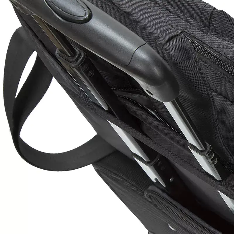 Kohver Rivacase 8550 43,9 cm (17,3 tolli)
