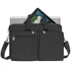 Kohver Rivacase 8550 43,9 cm (17,3 tolli)