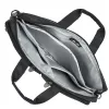 Kohver Rivacase 8550 43,9 cm (17,3 tolli)