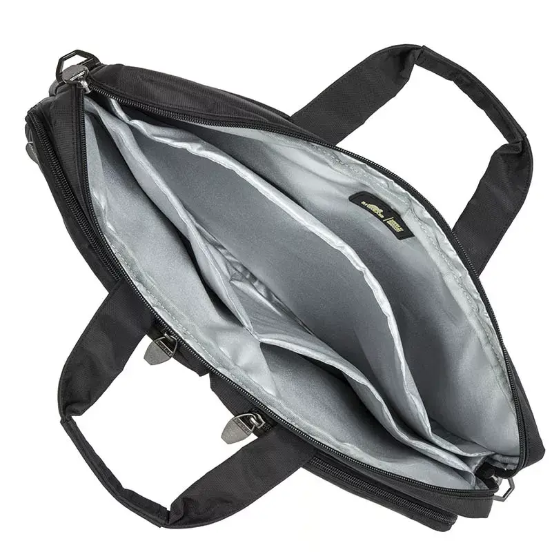 Kohver Rivacase 8550 43,9 cm (17,3 tolli)