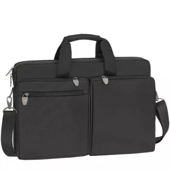 Kohver Rivacase 8550 43,9 cm (17,3 tolli)