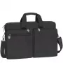 Kohver Rivacase 8550 43,9 cm (17,3 tolli)