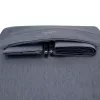 Seljakott Rivacase 7567 43,9 cm (17,3 tolli)