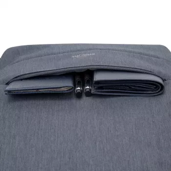Seljakott Rivacase 7567 43,9 cm (17,3 tolli)
