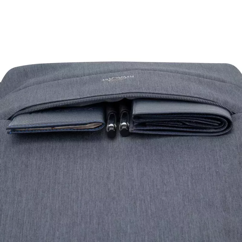Seljakott Rivacase 7567 43,9 cm (17,3 tolli)