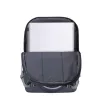 Seljakott Rivacase 7567 43,9 cm (17,3 tolli)