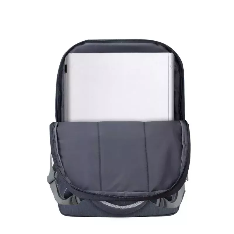 Seljakott Rivacase 7567 43,9 cm (17,3 tolli)