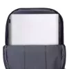 Seljakott Rivacase 7567 43,9 cm (17,3 tolli)