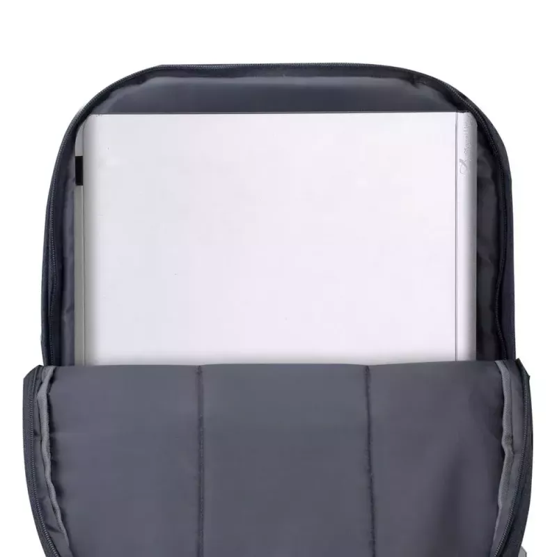 Seljakott Rivacase 7567 43,9 cm (17,3 tolli)