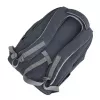 Seljakott Rivacase 7567 43,9 cm (17,3 tolli)