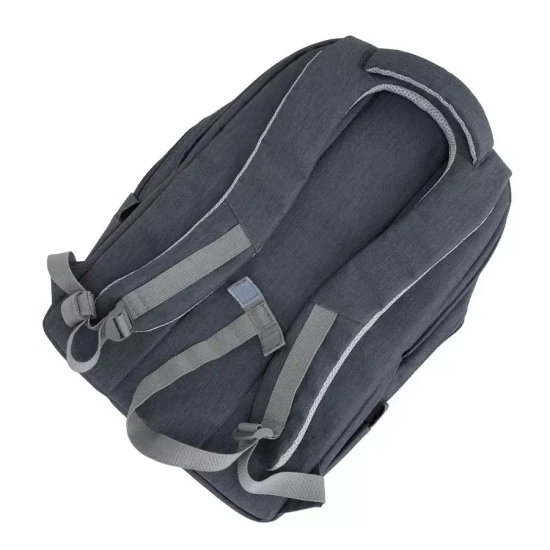 Seljakott Rivacase 7567 43,9 cm (17,3 tolli)