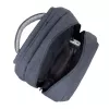 Seljakott Rivacase 7567 43,9 cm (17,3 tolli)