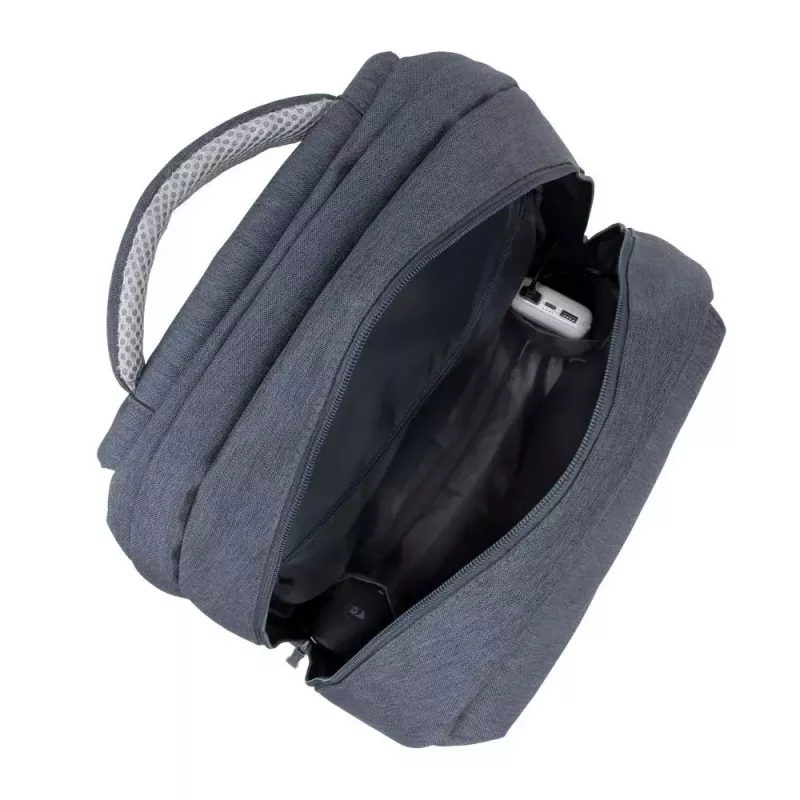 Seljakott Rivacase 7567 43,9 cm (17,3 tolli)