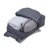 Seljakott Rivacase 7567 43,9 cm (17,3 tolli)