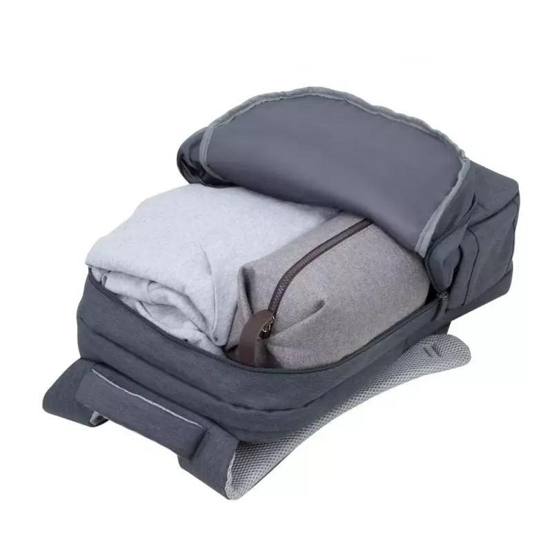 Seljakott Rivacase 7567 43,9 cm (17,3 tolli)