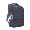 Seljakott Rivacase 7567 43,9 cm (17,3 tolli)