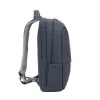Seljakott Rivacase 7567 43,9 cm (17,3 tolli)