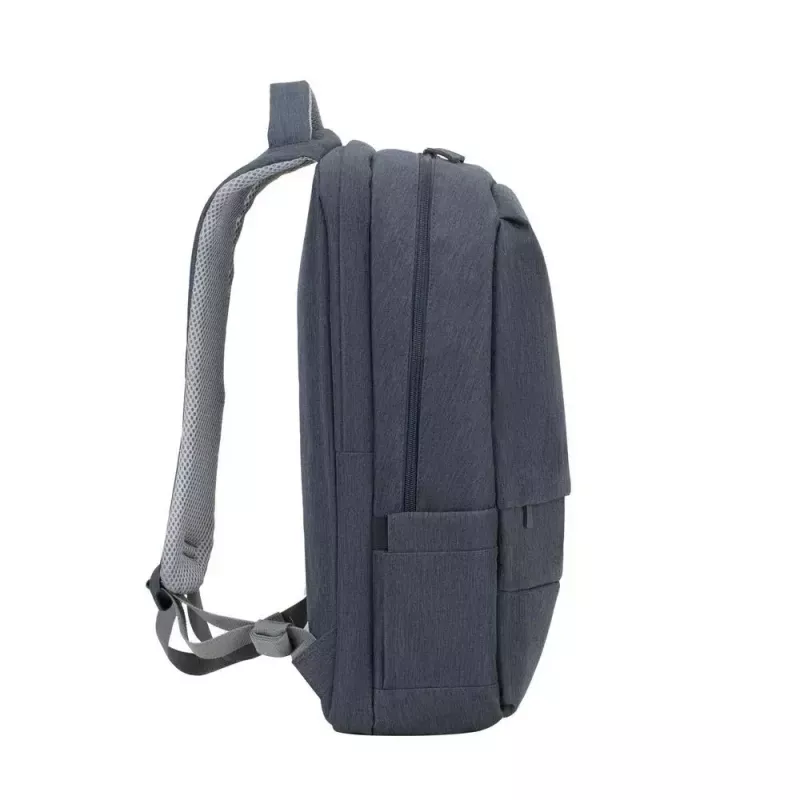 Seljakott Rivacase 7567 43,9 cm (17,3 tolli)