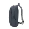 Seljakott Rivacase 7567 43,9 cm (17,3 tolli)