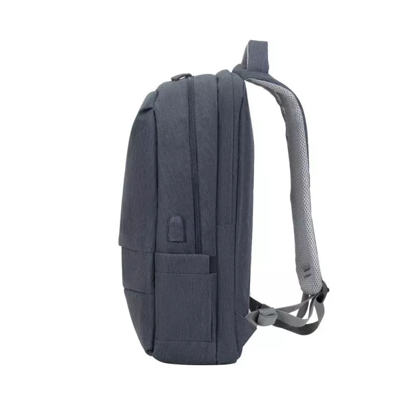 Seljakott Rivacase 7567 43,9 cm (17,3 tolli)