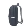 Seljakott Rivacase 7567 43,9 cm (17,3 tolli)